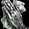 small ip - @smallkane6 - TikTok