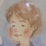 SmallKane - @small_kane - Instagram