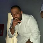 Stan Junior - @kane.smalls - Instagram