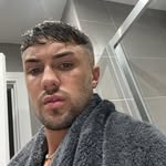 @_kanesmith_ - Instagram
