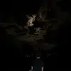 ️kane - @kane.smith_ - TikTok