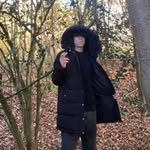 𝔎𝔞𝔫𝔢♛ - @kane_smith_insta - Instagram
