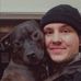 Kane Smith - Facebook