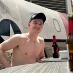 Kane Smith - @kane.smith97 - Instagram