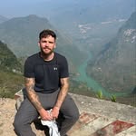Kane Smith - @kanesmith154 - Instagram