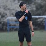 Kane Smith - @_kane__smith_ - Instagram