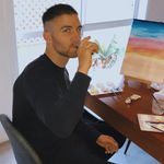 Kane Smith - @kanesmith4 - Instagram