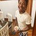 Kane Smith - Facebook
