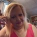 Kane Smith - Facebook