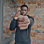 Kane Smith - @kanesmith314 - Instagram