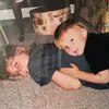 kane smith - @kane.smith21 - TikTok