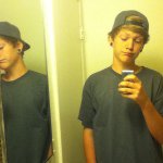 Kane Smith - @kane_smith_ - Instagram