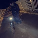 kane smith - @k_smith000 - Instagram