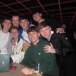 Kane Smith - @kanesmith1563 - Instagram