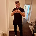 Kane Smith - @kanesmith98 - Instagram