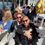 Kane Smith - @kanepetersmith - Instagram