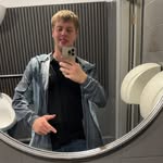 Kane Smith - @kane.l.smith - Instagram