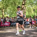 Kane Smith - @kaneruns - Instagram