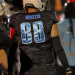 Kane Smith - @__kane_smith__ - Instagram