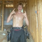 Kane Smith - @kane5658 - Instagram