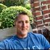 Kane Smith - Facebook