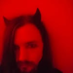 Kane Smith - @hurrikane_smith - Instagram