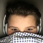 Kane Smith - @k.ane_s.mith - Instagram