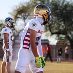 Kane Smith - @kane_6smith - Instagram