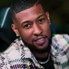 kane smith - @kane.smith61 - TikTok