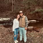Kane Smith - @kane.smith_ - Instagram