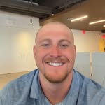 Kane Smith - @kane__smith - Instagram