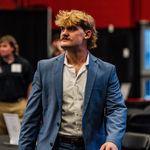 Kane Smith - @kanesmith.12 - Instagram