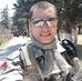 Kane Smith - Facebook