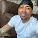 Kane Smith - Facebook