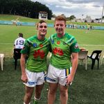 Kane Smith - @__kanesmith - Instagram