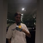 Kane Smith - @kane_smith28 - Instagram