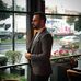 Kane Smith - Facebook