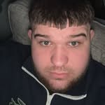 Kane Smith - @kane.smith2002 - Instagram