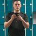 Kane Smith - Facebook