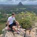 Kane Smith - Facebook