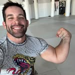 Kane Smith - @killfather_ - Instagram