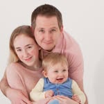 Kane Smith - @kaneface87 - Instagram