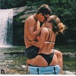 Kane Smith - @kanesmith9995 - Instagram