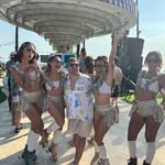 Kane Smith - @its_kaneos - Instagram