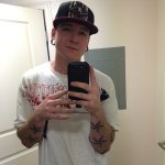 Kane Smith - @kane_n_abel - Instagram