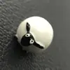 Kane Smith - @kane.smith7 - TikTok
