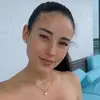 Kane smith - @kane.smith45 - TikTok