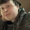 Kane Smith - @kanesmith45 - TikTok