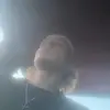 Kane Smith - @kanesmith09 - TikTok