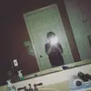 Kane smith - @kane.smith22 - TikTok